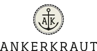 Ankerkraut