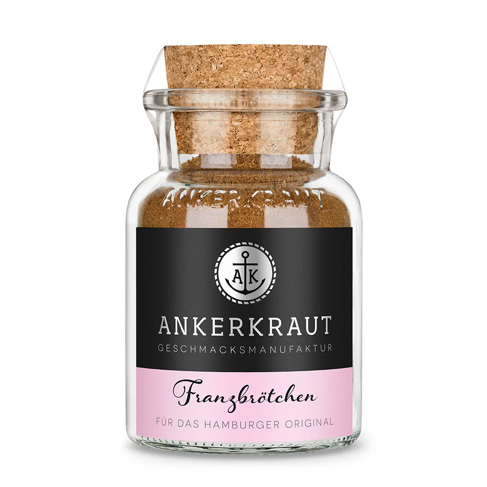 Produktbild 1