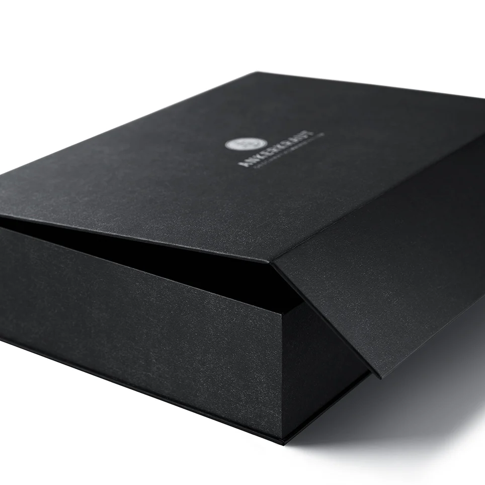 Produktbild 4