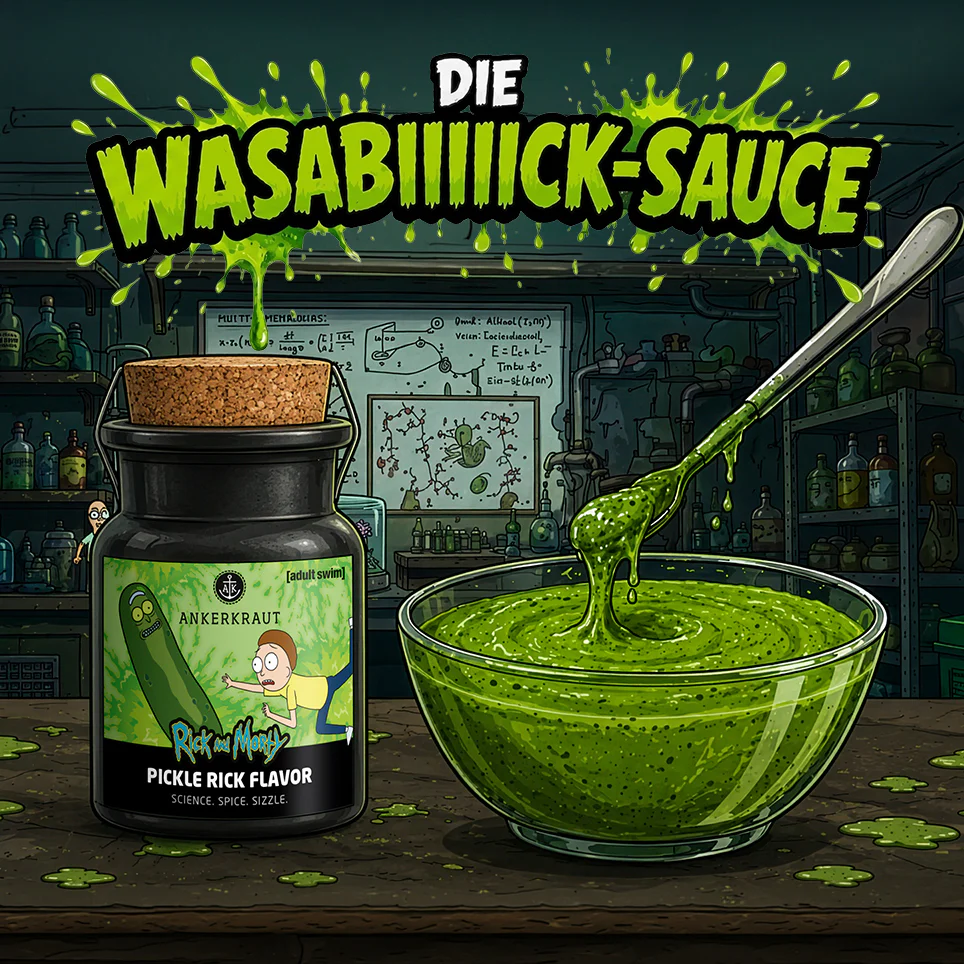 Produktbild 2