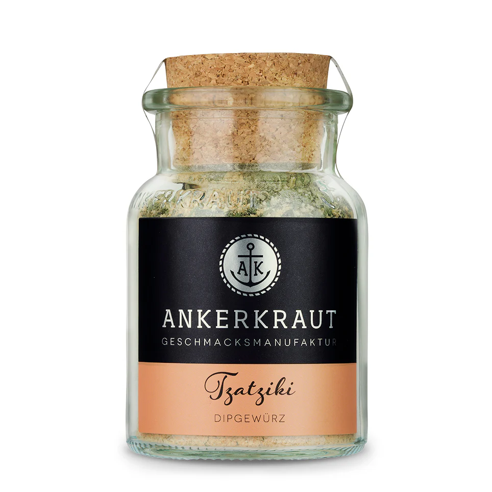 Produktbild 4